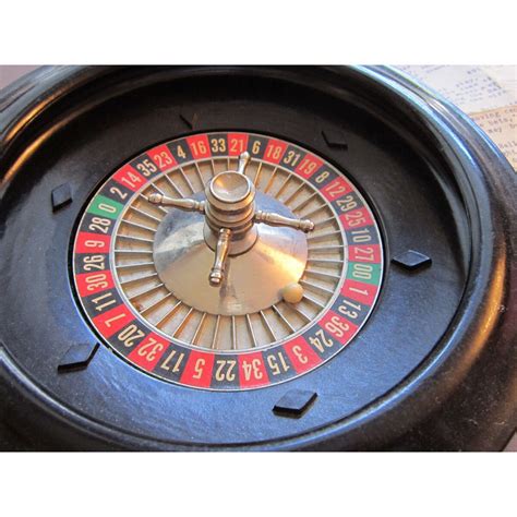  mini roulette wheel for sale