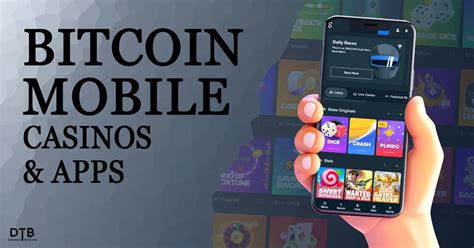  mobile bitcoin casino/irm/exterieur