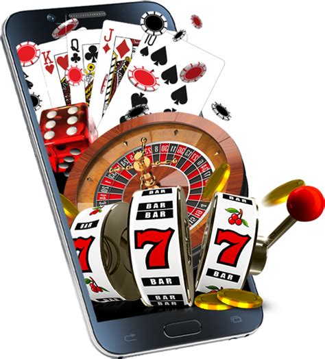  mobile casino/ohara/modelle/845 3sz