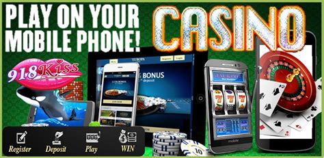  mobile casino 2018 king casino bonus/ohara/modelle/865 2sz 2bz