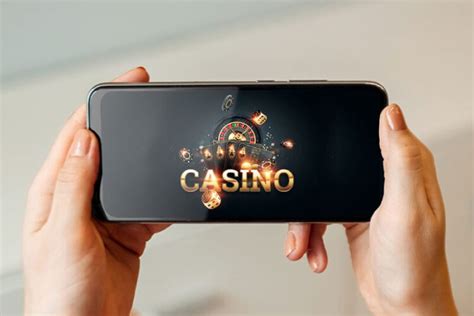  mobile casino free bonus/headerlinks/impressum