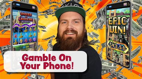 mobile casino games for real money/irm/premium modelle/oesterreichpaket
