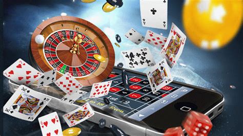  mobile casino spielautomaten