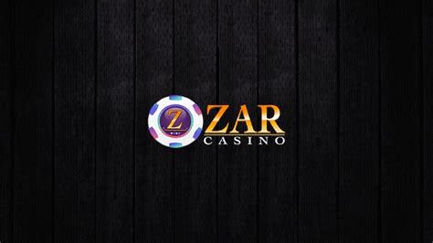  mobile casino zar