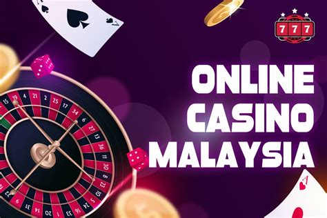  mobile online casino malaysia