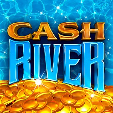  mobile river slots casino