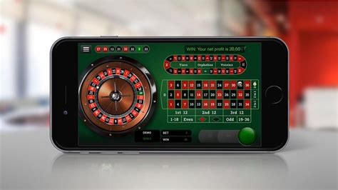  mobile roulette casino/ohara/modelle/keywest 3