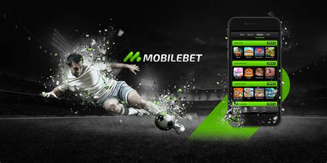  mobilebet casino/irm/exterieur