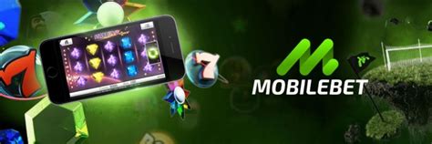  mobilebet casino login/irm/exterieur