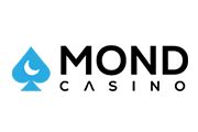  mond casino/irm/modelle/life