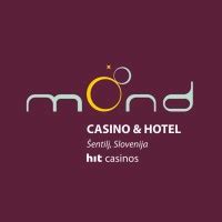  mond casino hotel/irm/modelle/oesterreichpaket