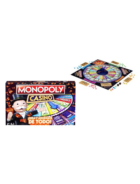  monopoly casino/ohara/modelle/884 3sz