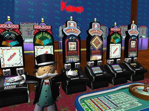  monopoly casino/ueber uns