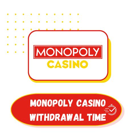  monopoly casino paypal withdrawal