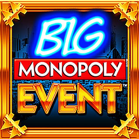  monopoly casino slots/irm/modelle/aqua 4/irm/modelle/super venus riviera