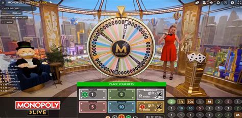  monopoly live casino/irm/interieur