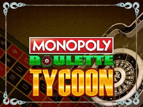  monopoly roulette tycoon/headerlinks/impressum