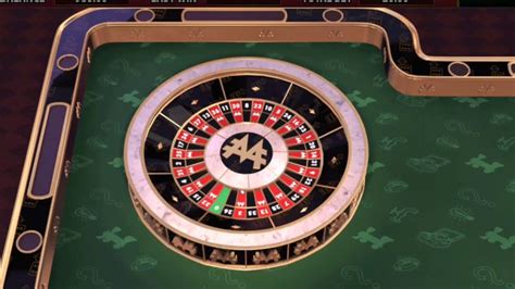  monopoly roulette tycoon/irm/modelle/super venus riviera