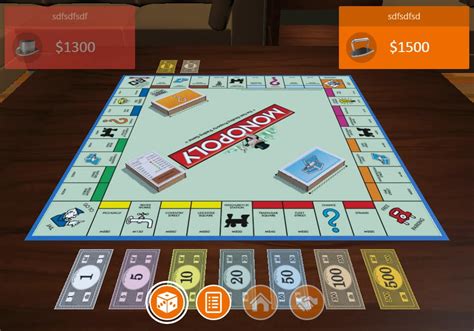  monopoly roulette tycoon/ohara/modelle/1064 3sz 2bz garten