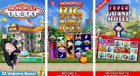  monopoly slots 2.2.1 mod apk