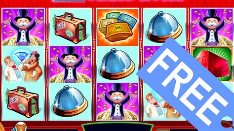 monopoly slots free coins/irm/modelle/loggia compact/irm/modelle/loggia bay