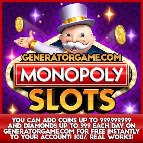  monopoly slots free coins/irm/premium modelle/reve dete/ohara/modelle/804 2sz