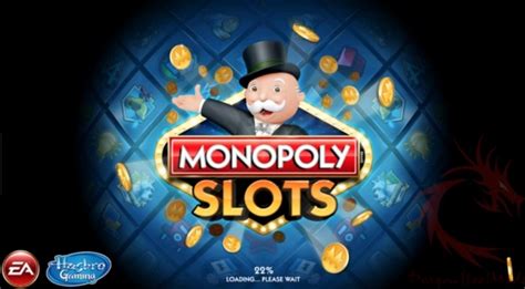  monopoly slots scientific games