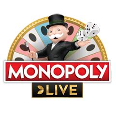  monopoly strategie casino/irm/premium modelle/capucine