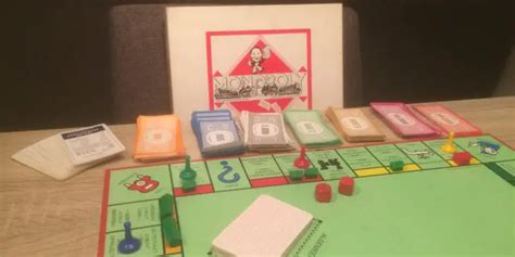  monopoly strategie casino/ohara/modelle/844 2sz garten