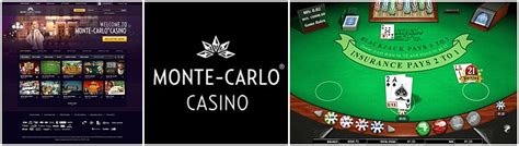  monte carlo casino bonus code/irm/premium modelle/oesterreichpaket