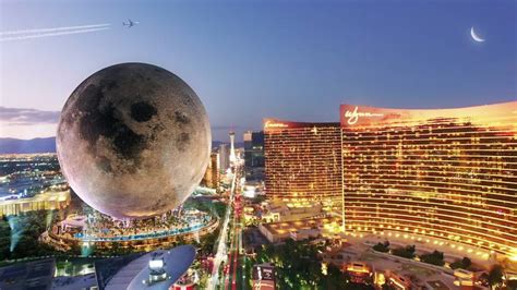 moon casino resort