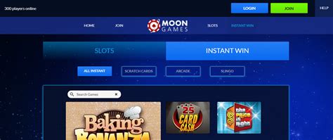  moon games casino/irm/premium modelle/magnolia