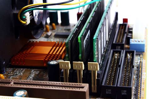  motherboard ram slots/irm/modelle/super mercure/irm/modelle/aqua 3