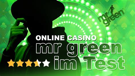  mr green casino test/service/probewohnen