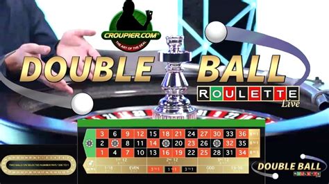  mr green live roulette