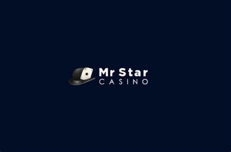  mr star casino/irm/modelle/loggia 2
