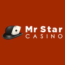  mr star casino/kontakt