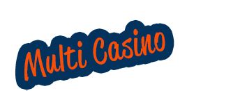  multi casino