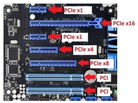  multiple pcie x16 slots motherboard/ohara/modelle/living 2sz