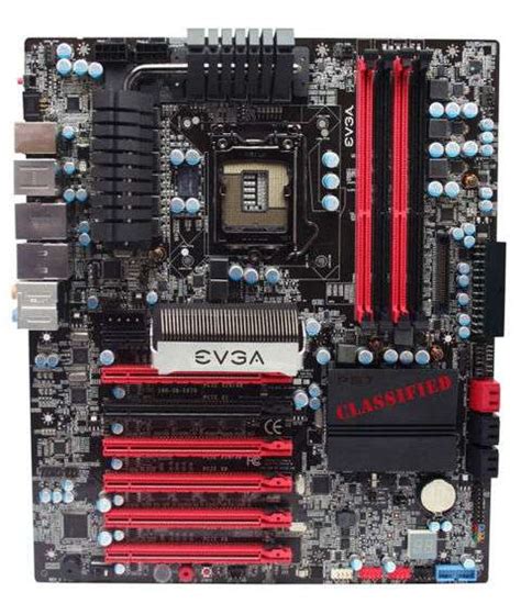  multiple pcie x16 slots motherboard/ohara/modelle/oesterreichpaket/irm/modelle/riviera 3