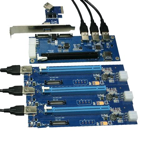  multiple pcie x16 slots motherboard/ohara/modelle/oesterreichpaket/irm/modelle/super venus riviera