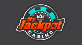  my jackpot casino.com