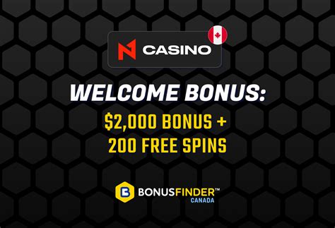  n1 casino deposit bonus