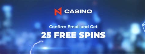  n1 casino no deposit