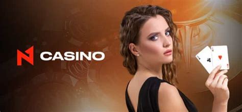  n1 casino online