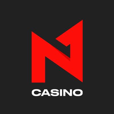  n1 casino thepogg