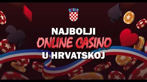  najbolji online casino u hrvatskoj