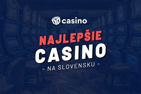  najlepsie online casino/ohara/exterieur