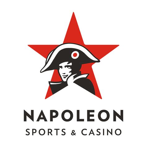  napoleon sports casino online casino sportwedden
