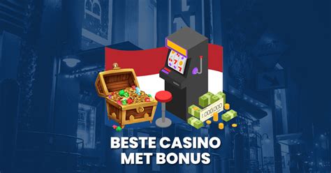  nederlandse casino bonus